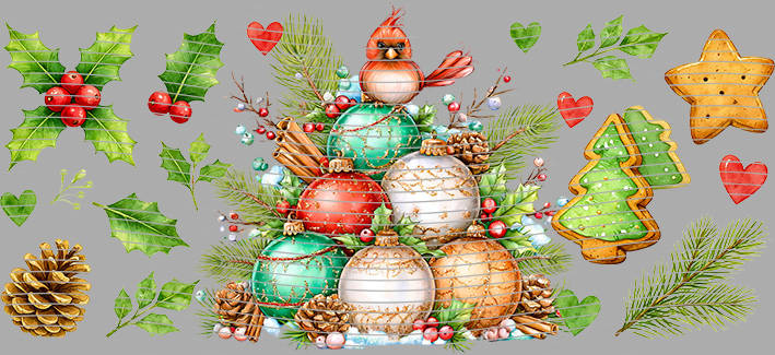 16oz Christmas-J10-2782